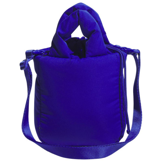 Adidas Τσάντα ώμου Must Haves Puffy Small Bag Adidas Τσάντα ώμου Must Haves Puffy Small Bag